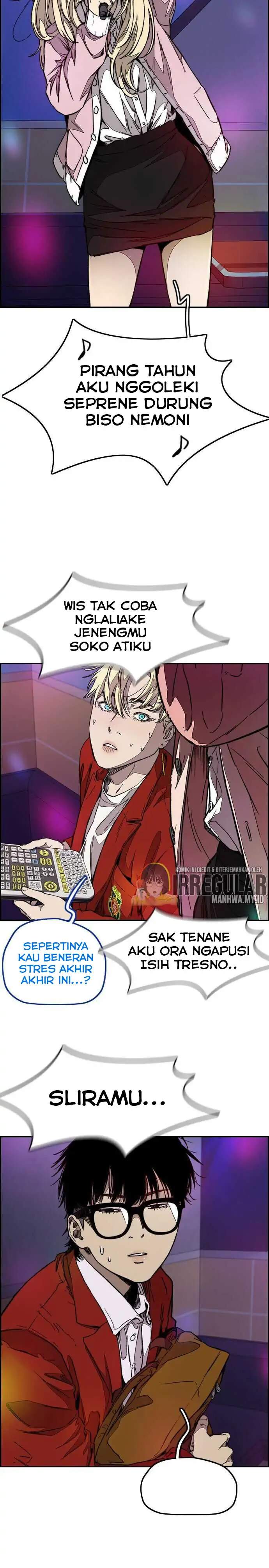 image-komik-wind-breaker-chapter-357-27/45