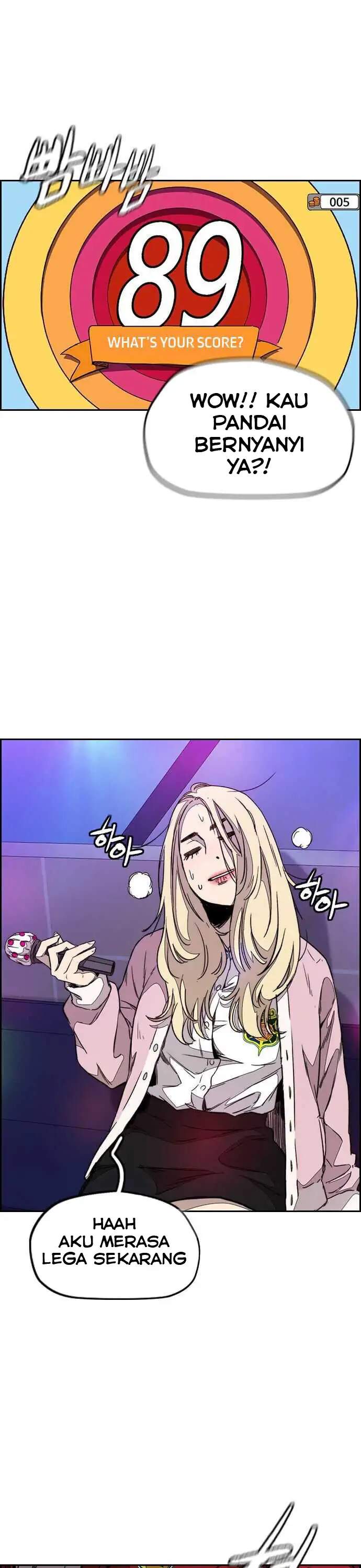 image-komik-wind-breaker-chapter-357-28/45