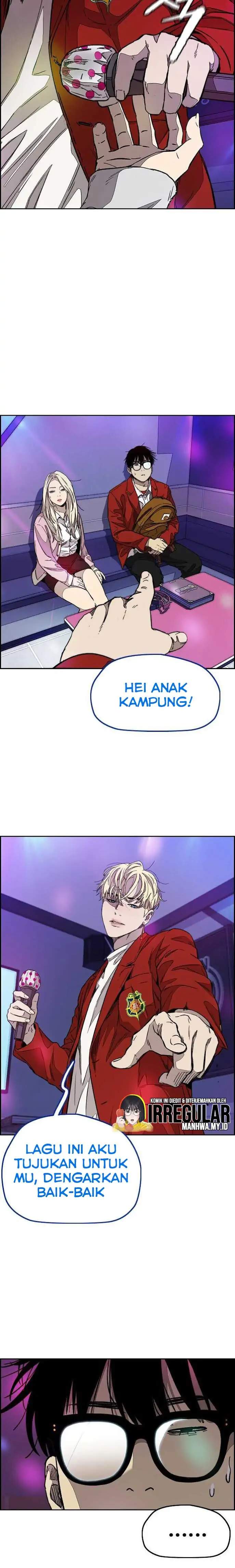 image-komik-wind-breaker-chapter-357-29/45