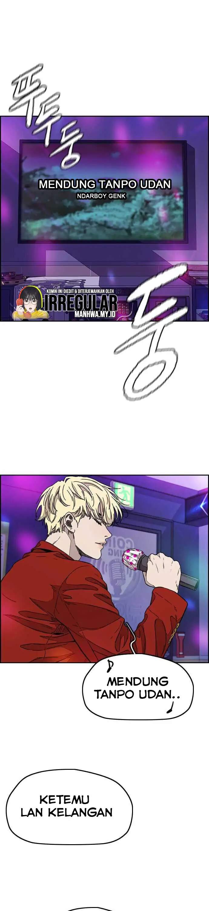 image-komik-wind-breaker-chapter-357-30/45