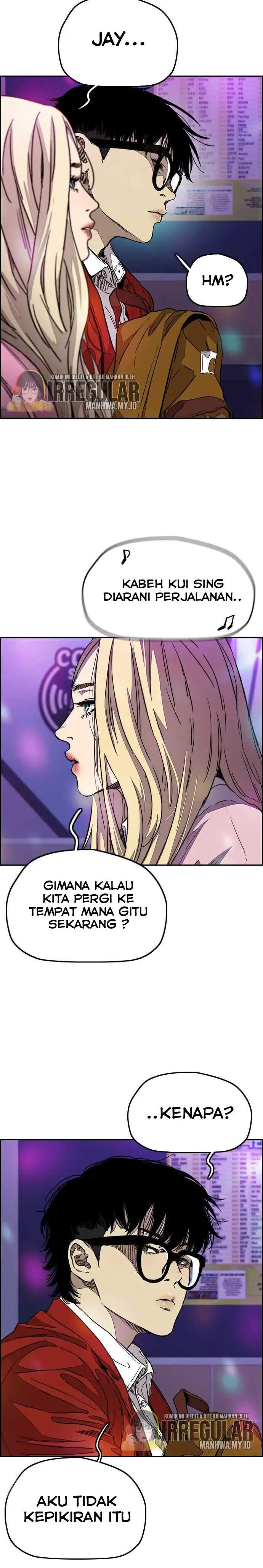 image-komik-wind-breaker-chapter-357-31/45