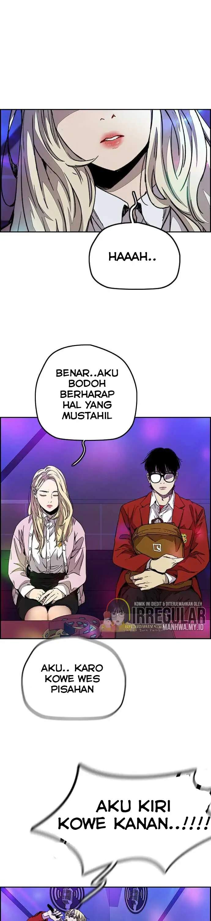 image-komik-wind-breaker-chapter-357-32/45