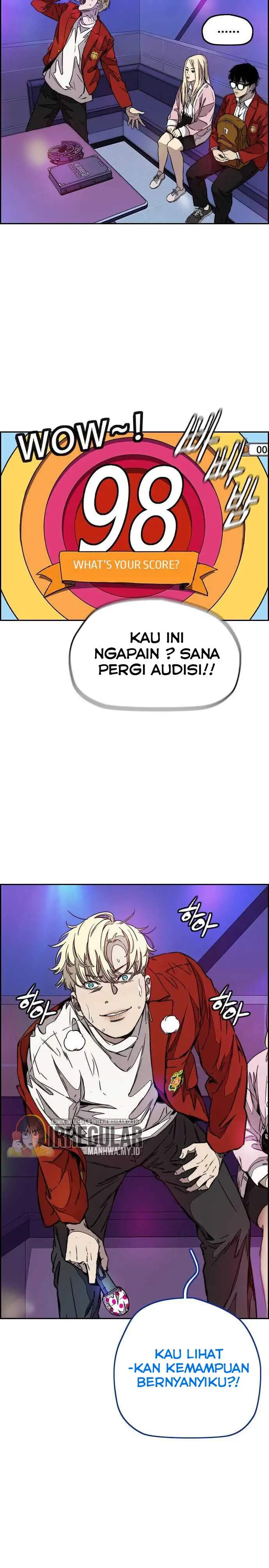 image-komik-wind-breaker-chapter-357-33/45