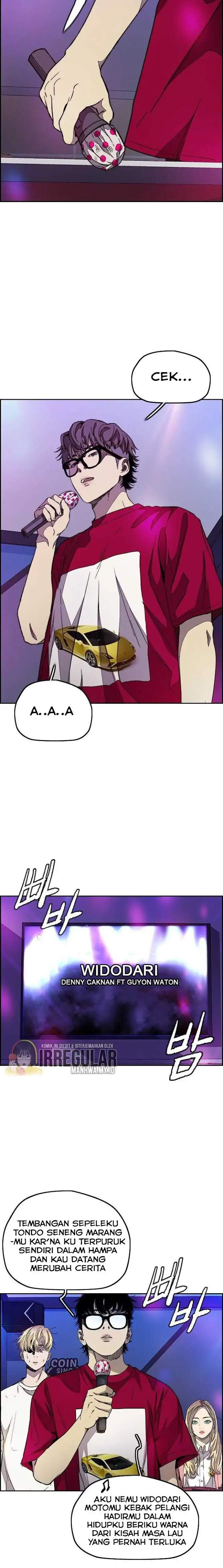 image-komik-wind-breaker-chapter-357-35/45