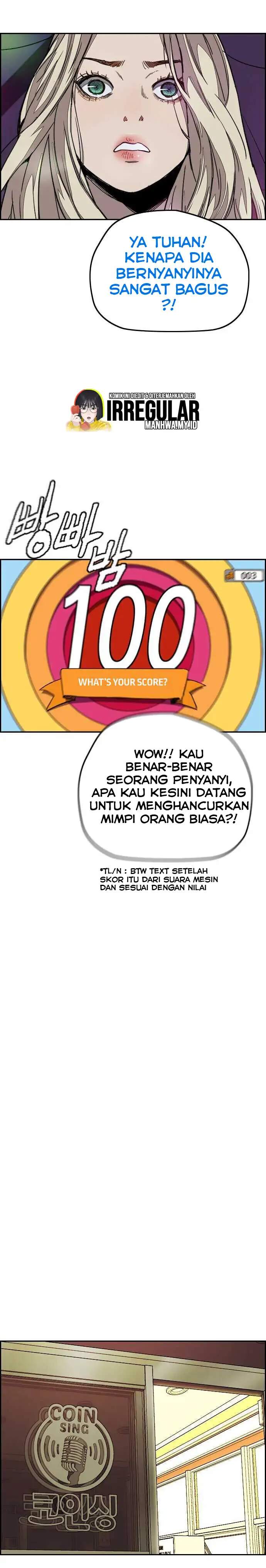 image-komik-wind-breaker-chapter-357-37/45