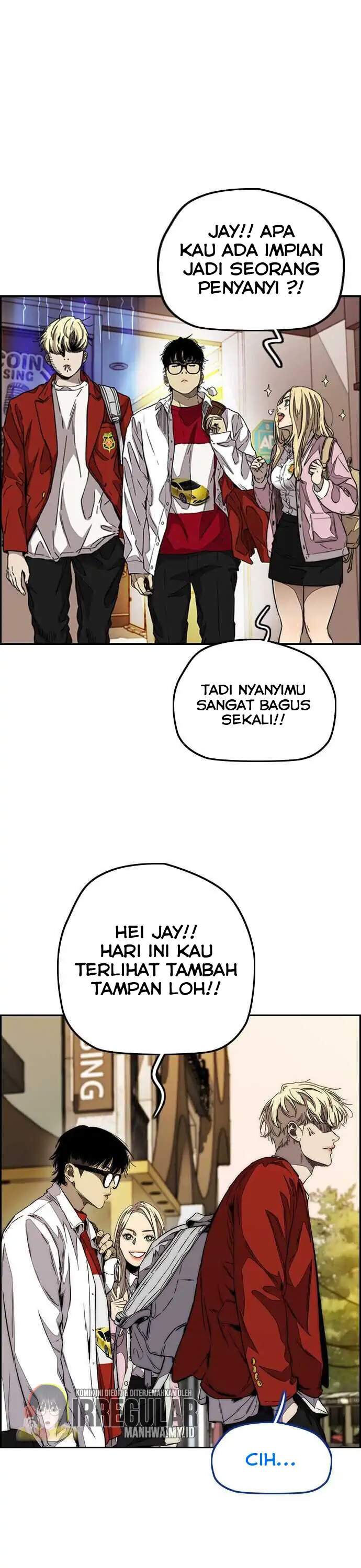 image-komik-wind-breaker-chapter-357-38/45