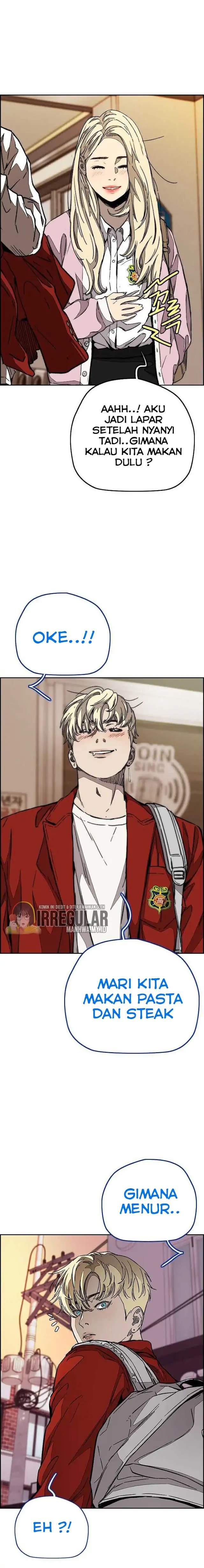 image-komik-wind-breaker-chapter-357-39/45