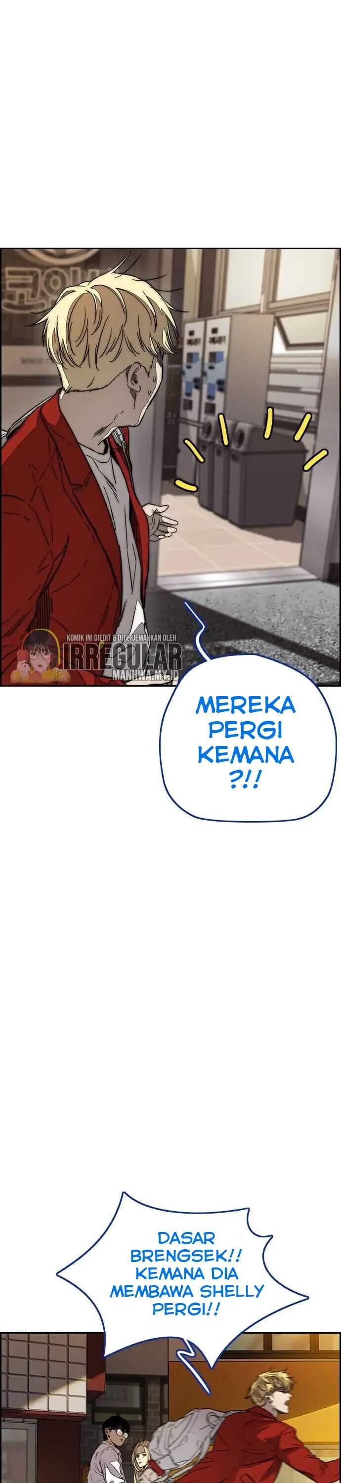 image-komik-wind-breaker-chapter-357-40/45