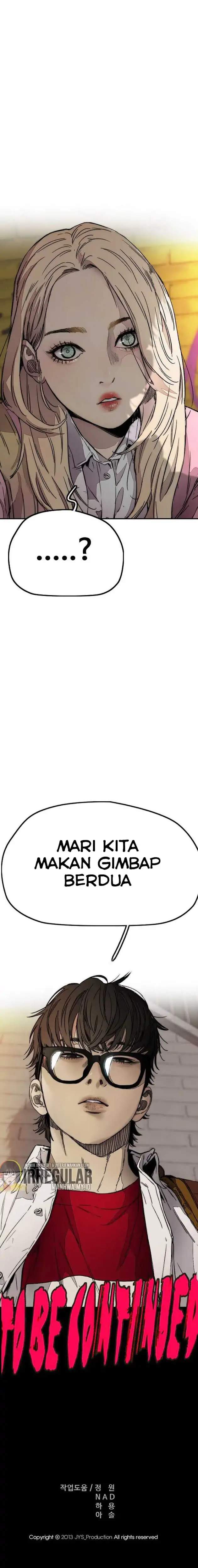 image-komik-wind-breaker-chapter-357-42/45