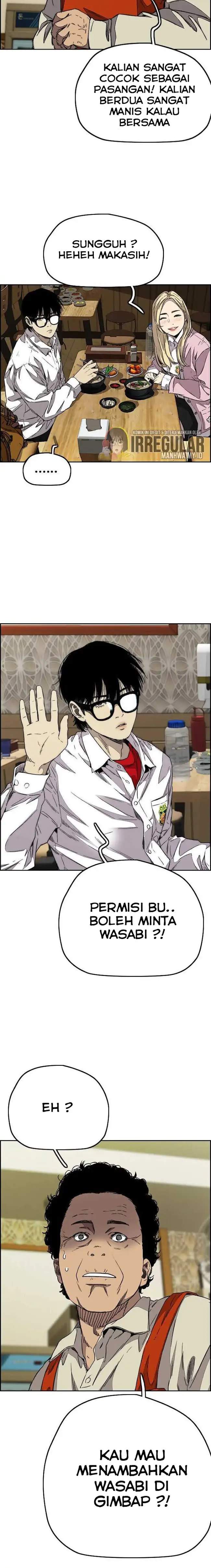 image-komik-wind-breaker-chapter-358-2/43