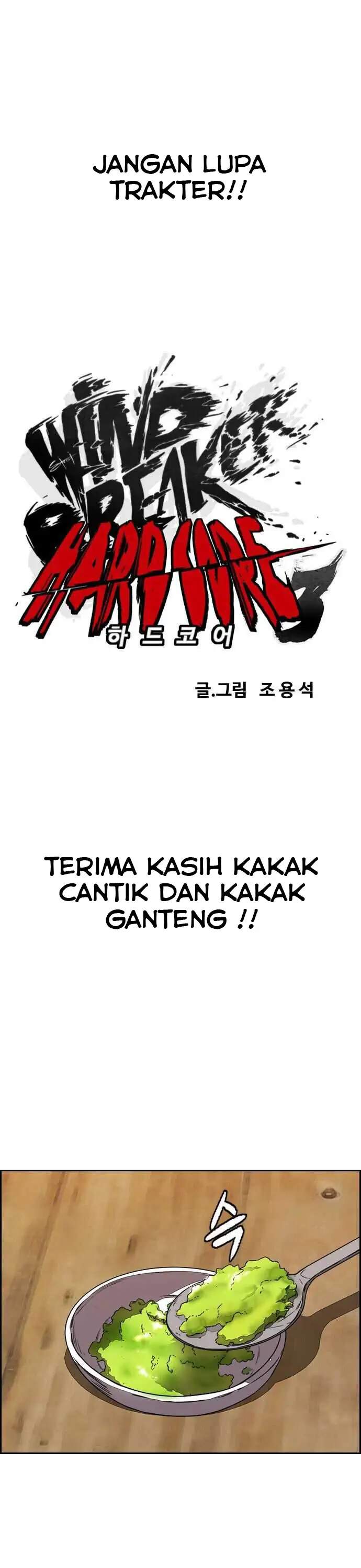 image-komik-wind-breaker-chapter-358-3/43