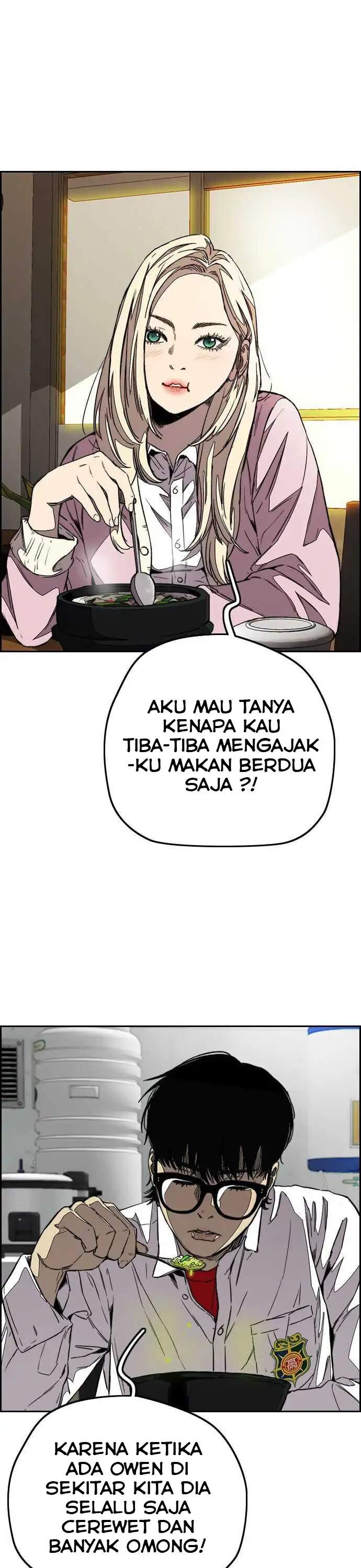 image-komik-wind-breaker-chapter-358-5/43