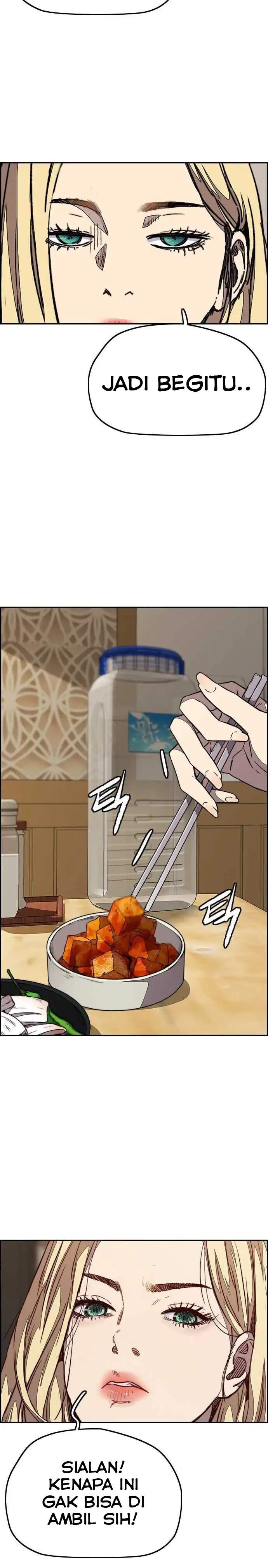 image-komik-wind-breaker-chapter-358-6/43