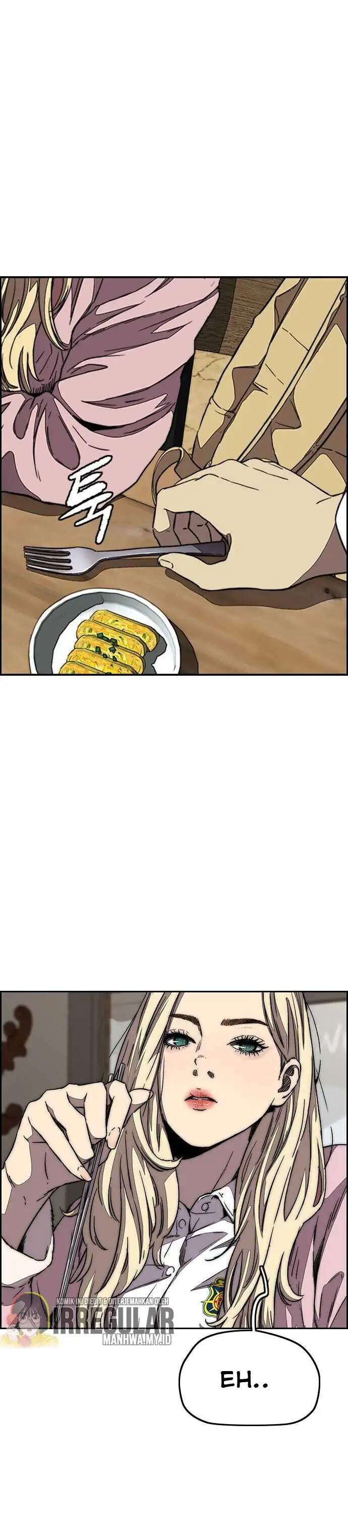 image-komik-wind-breaker-chapter-358-7/43