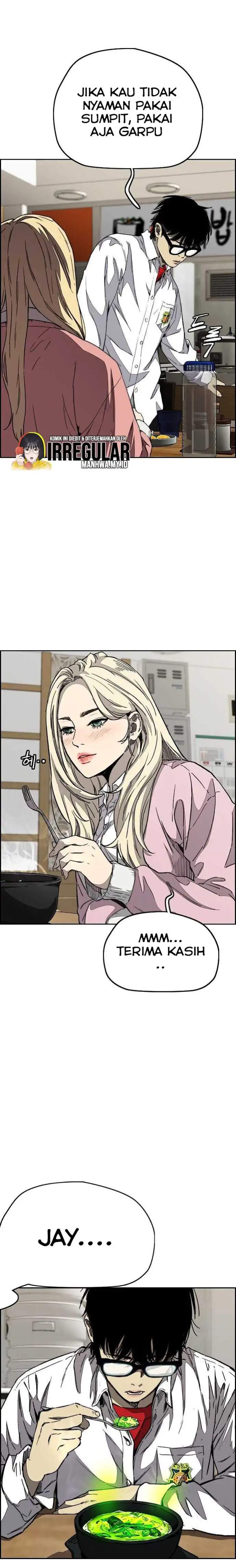 image-komik-wind-breaker-chapter-358-8/43