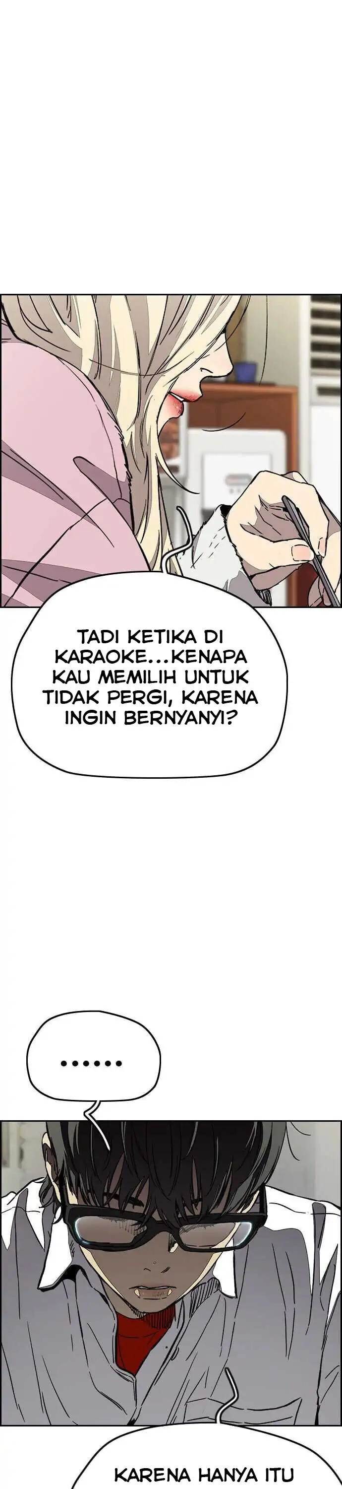 image-komik-wind-breaker-chapter-358-9/43