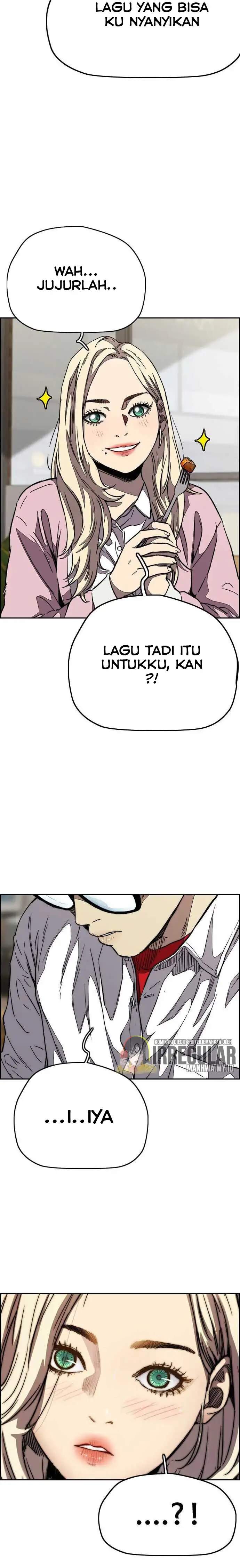 image-komik-wind-breaker-chapter-358-10/43