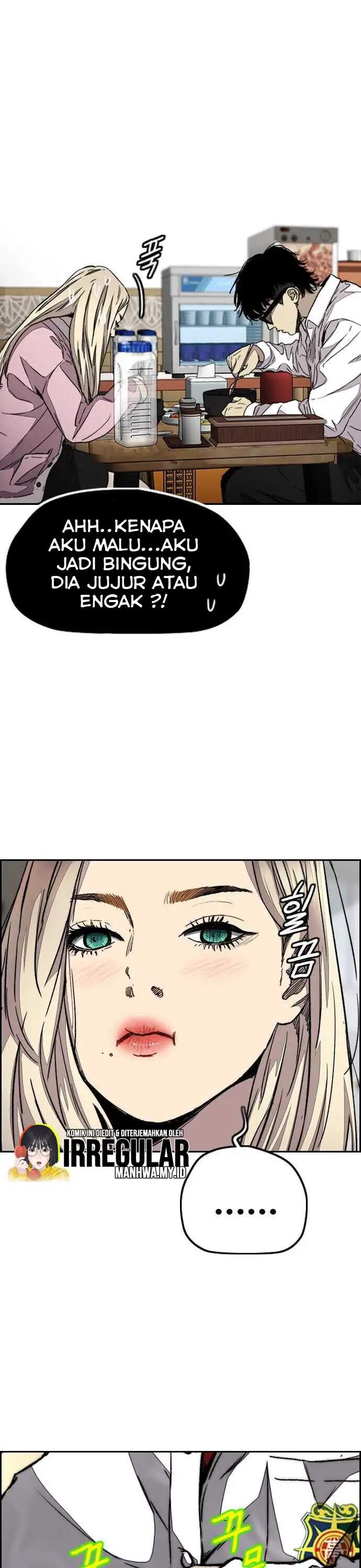 image-komik-wind-breaker-chapter-358-11/43