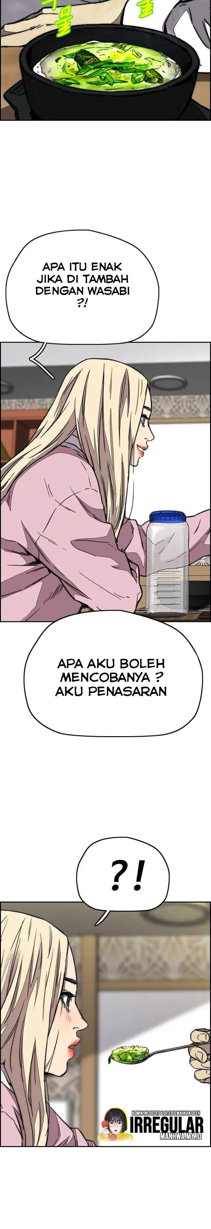 image-komik-wind-breaker-chapter-358-12/43