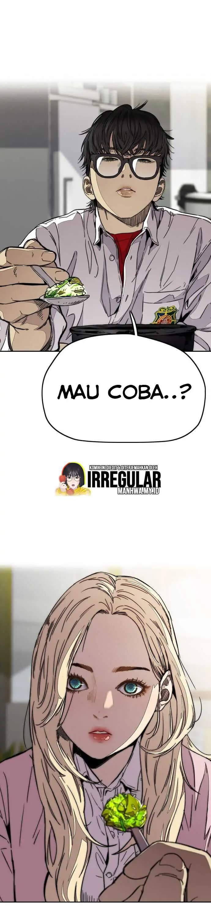 image-komik-wind-breaker-chapter-358-13/43