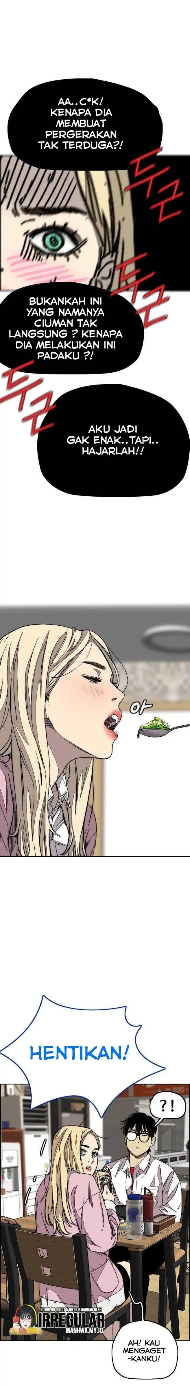 image-komik-wind-breaker-chapter-358-14/43