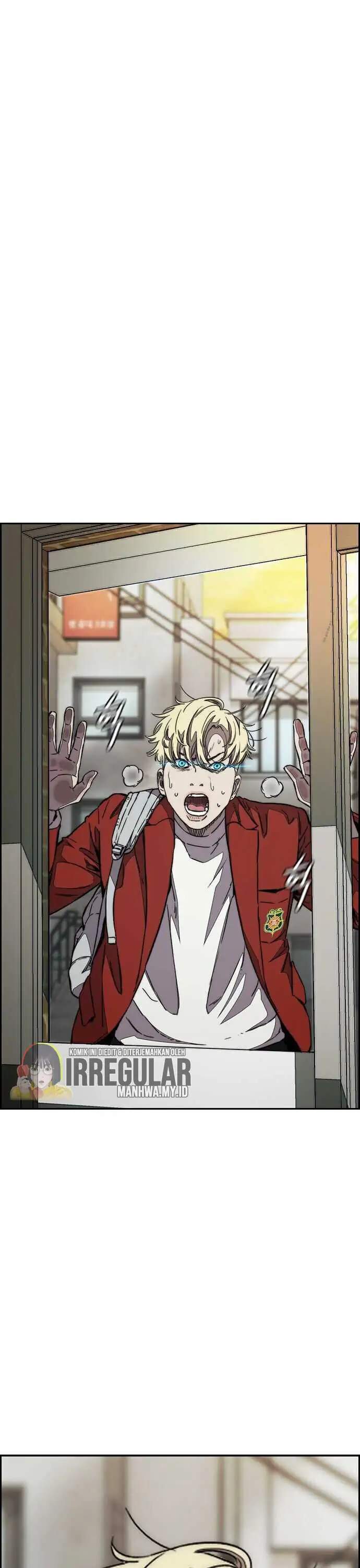 image-komik-wind-breaker-chapter-358-15/43