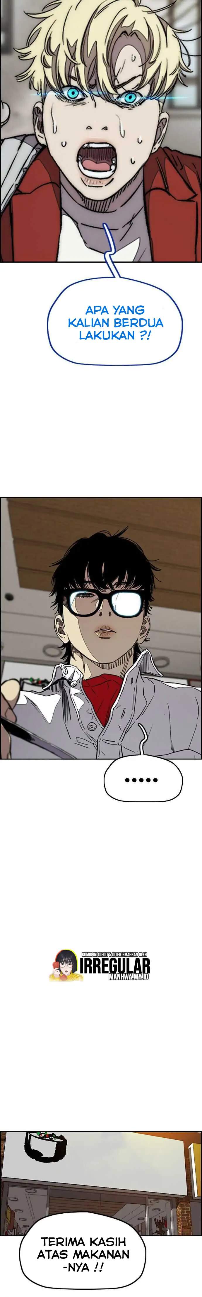 image-komik-wind-breaker-chapter-358-16/43