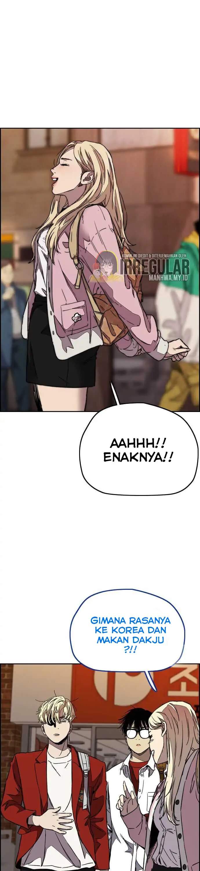 image-komik-wind-breaker-chapter-358-17/43