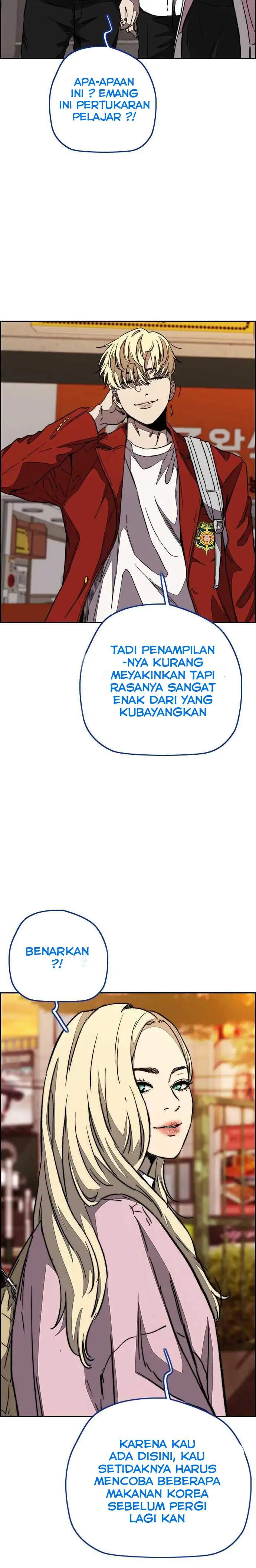 image-komik-wind-breaker-chapter-358-18/43