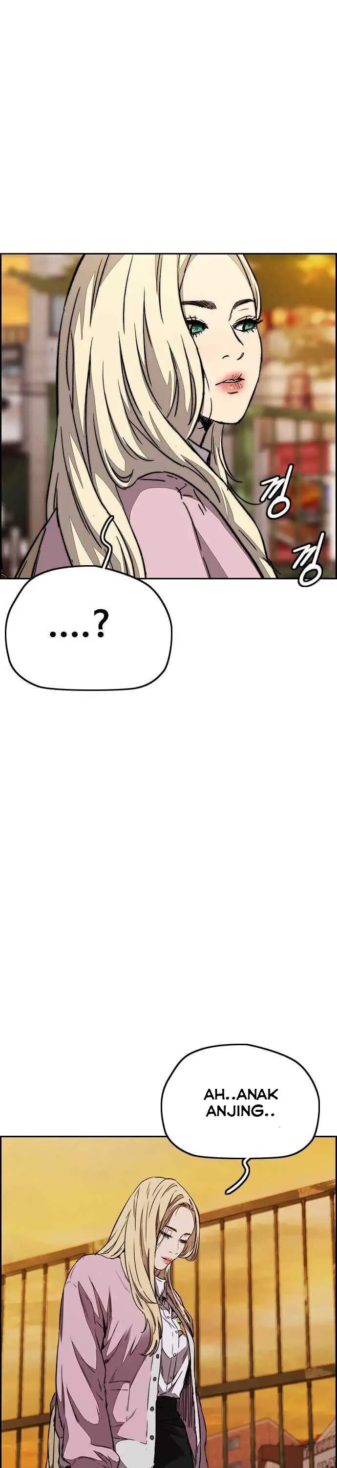 image-komik-wind-breaker-chapter-358-19/43