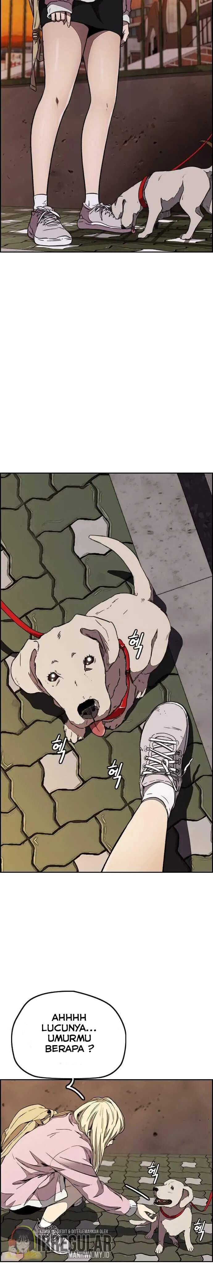 image-komik-wind-breaker-chapter-358-20/43