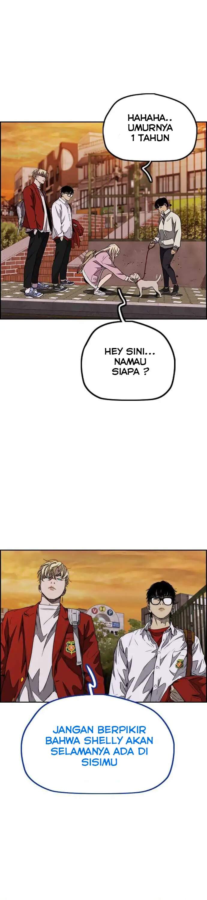 image-komik-wind-breaker-chapter-358-21/43