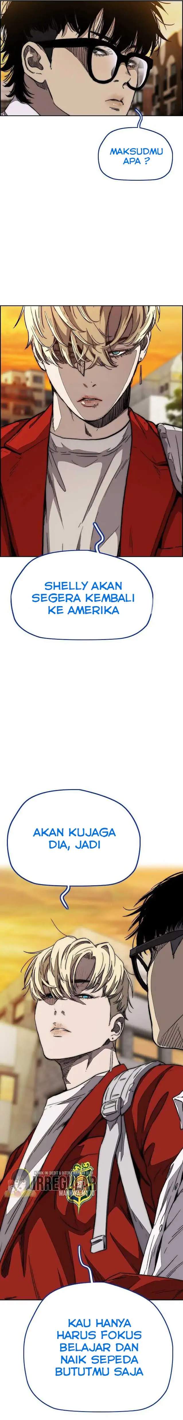 image-komik-wind-breaker-chapter-358-22/43