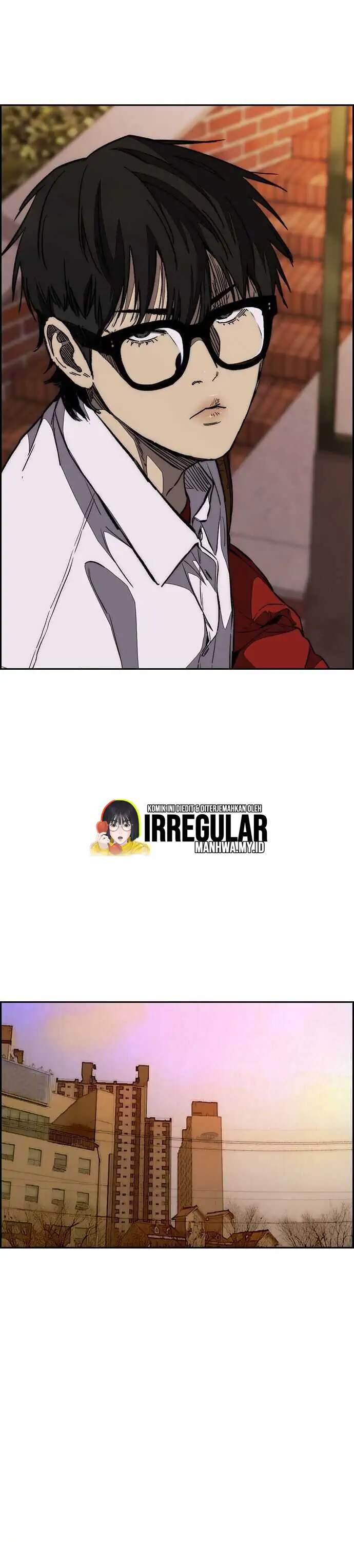 image-komik-wind-breaker-chapter-358-23/43