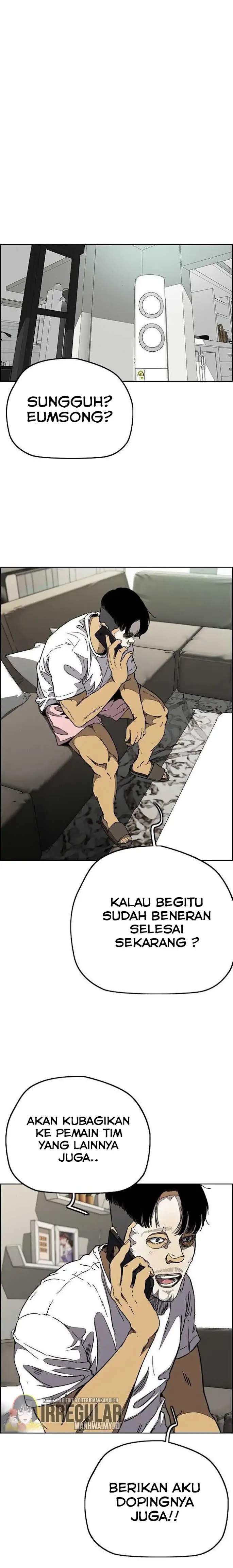 image-komik-wind-breaker-chapter-358-24/43