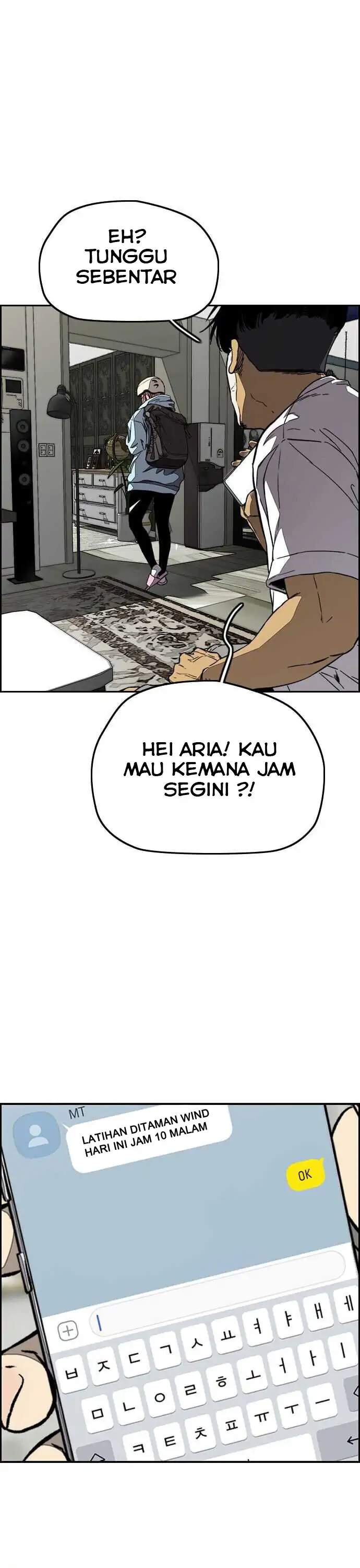 image-komik-wind-breaker-chapter-358-25/43