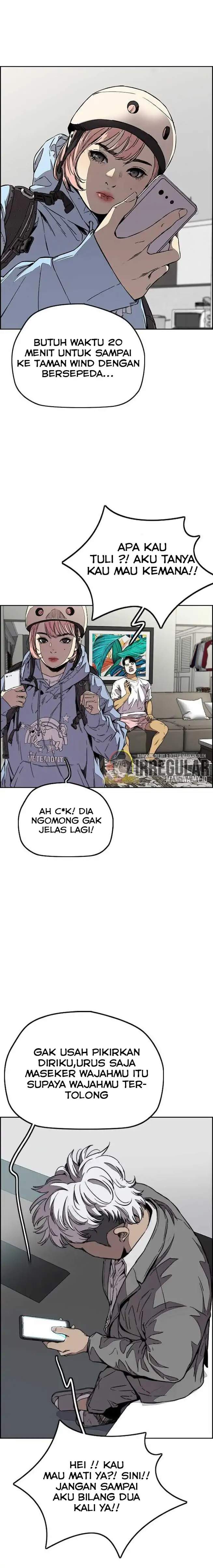 image-komik-wind-breaker-chapter-358-26/43