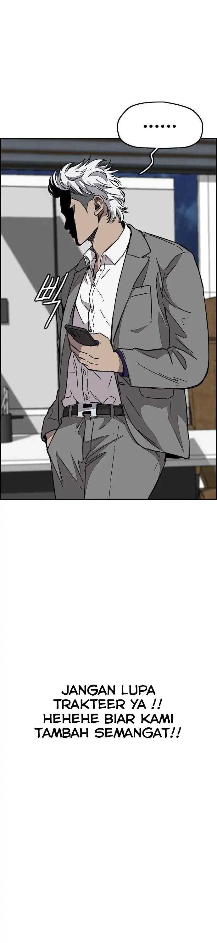 image-komik-wind-breaker-chapter-358-27/43