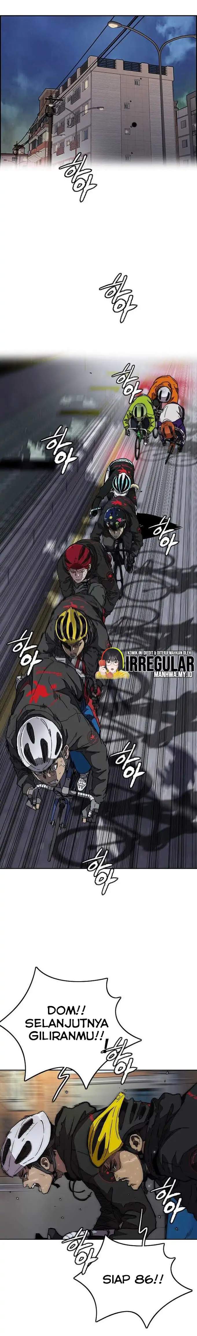 image-komik-wind-breaker-chapter-358-28/43