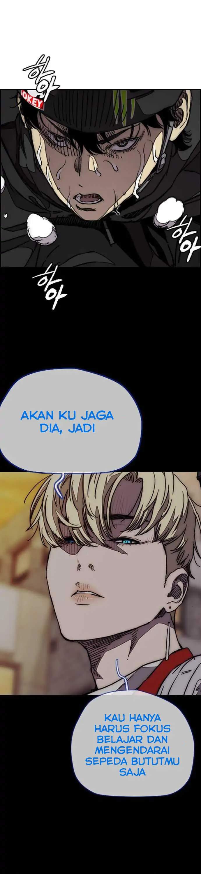 image-komik-wind-breaker-chapter-358-29/43