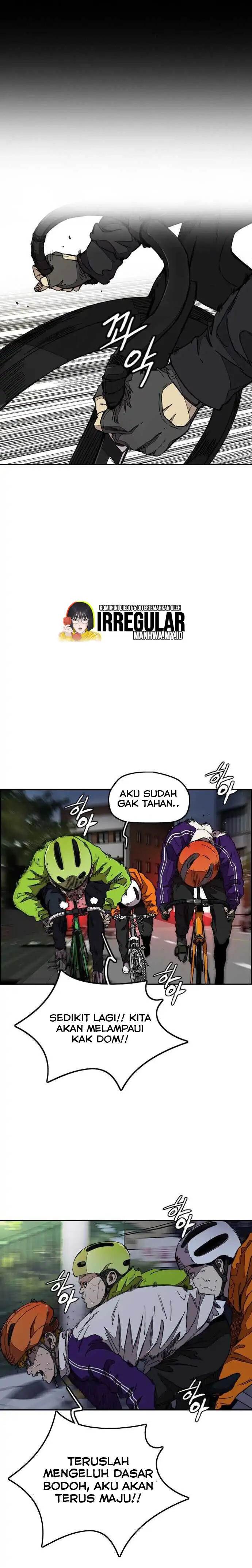 image-komik-wind-breaker-chapter-358-30/43