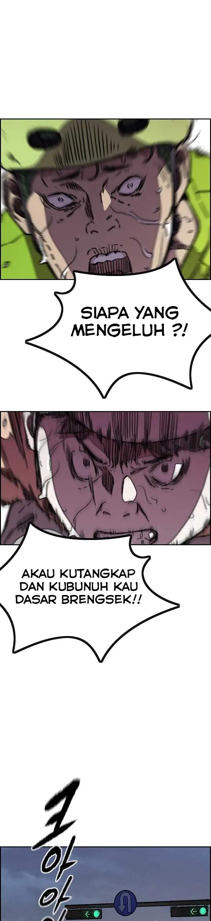 image-komik-wind-breaker-chapter-358-31/43