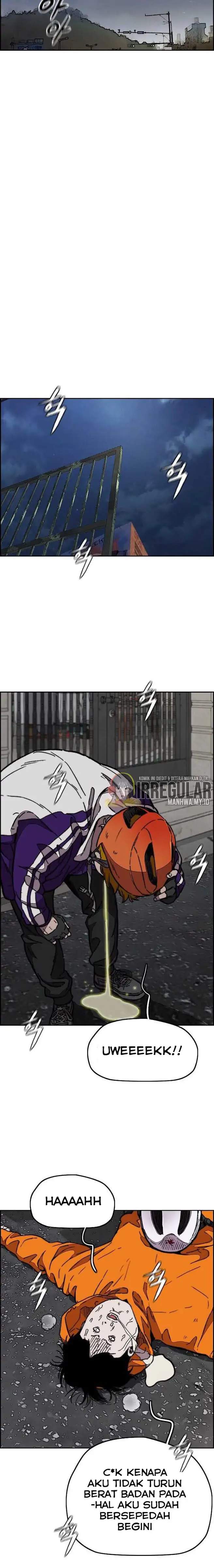 image-komik-wind-breaker-chapter-358-32/43