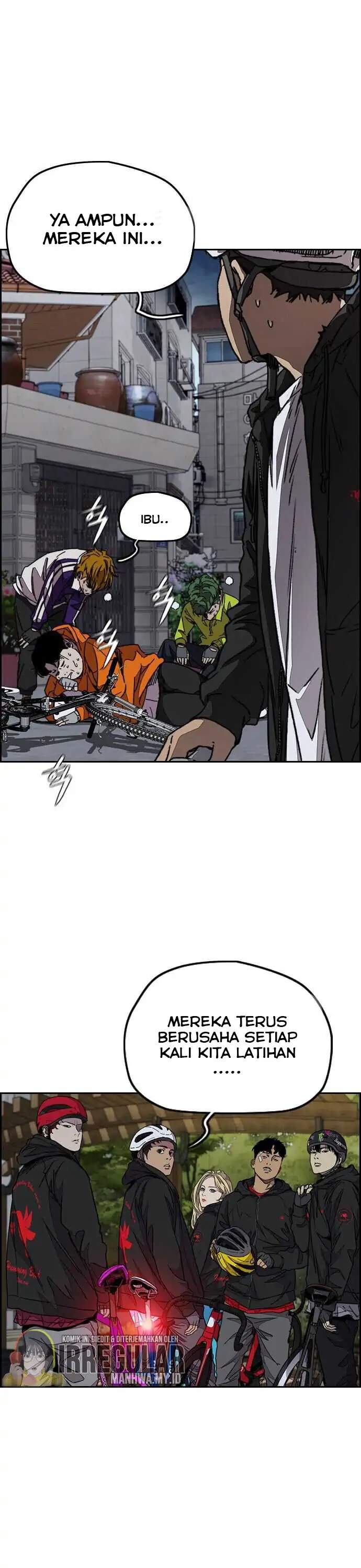 image-komik-wind-breaker-chapter-358-33/43