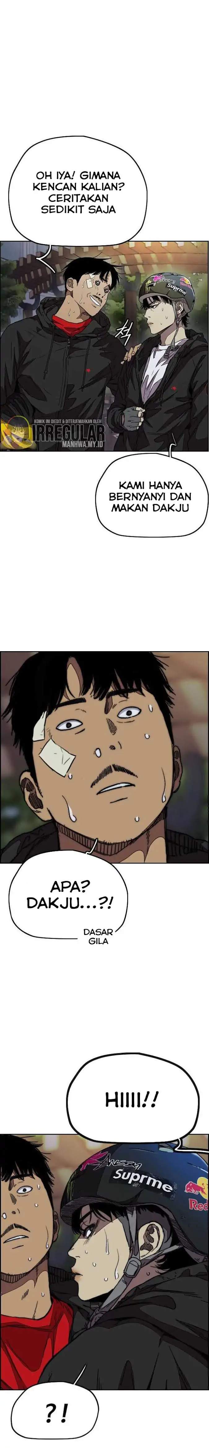 image-komik-wind-breaker-chapter-358-34/43