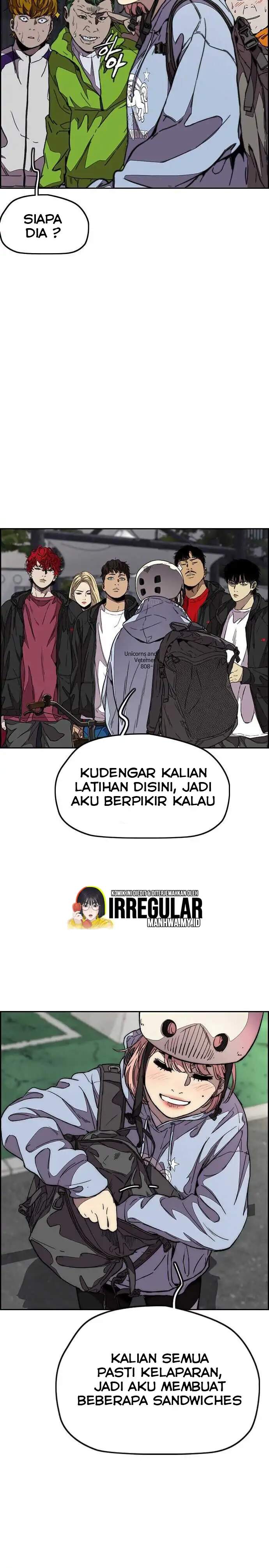 image-komik-wind-breaker-chapter-358-36/43