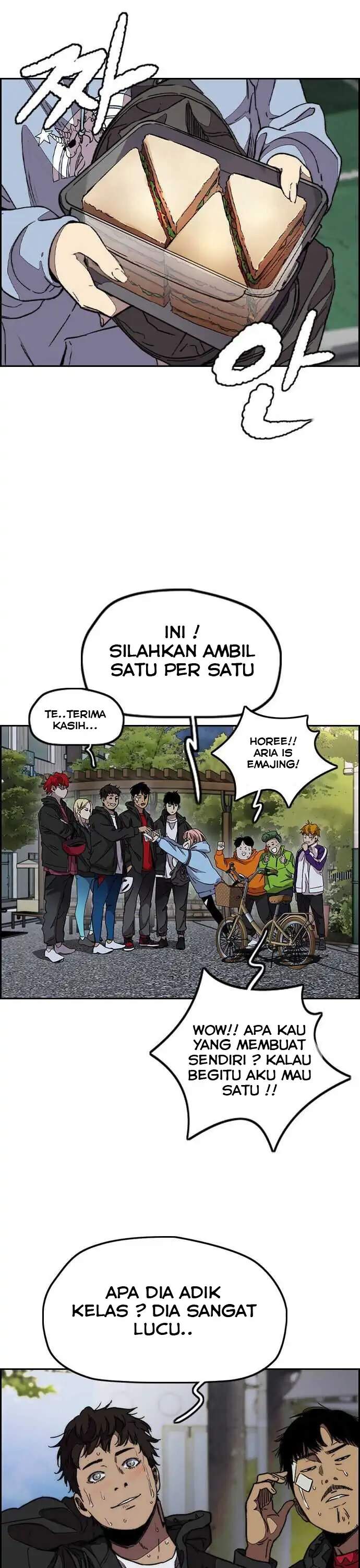 image-komik-wind-breaker-chapter-358-37/43