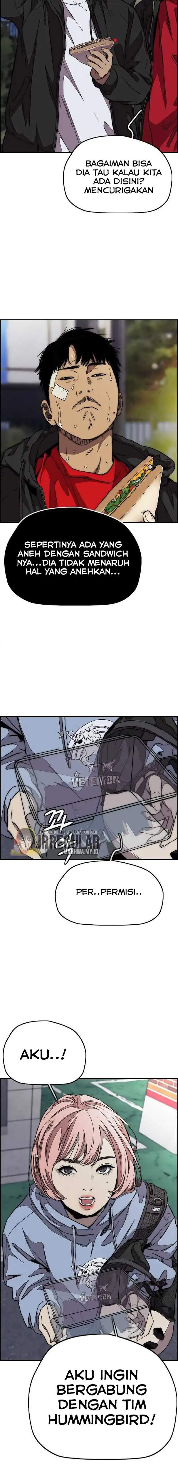 image-komik-wind-breaker-chapter-358-38/43