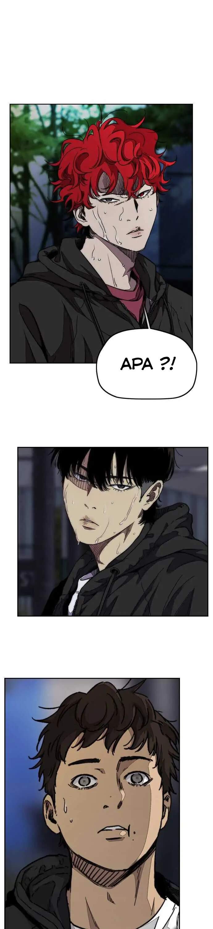 image-komik-wind-breaker-chapter-358-39/43