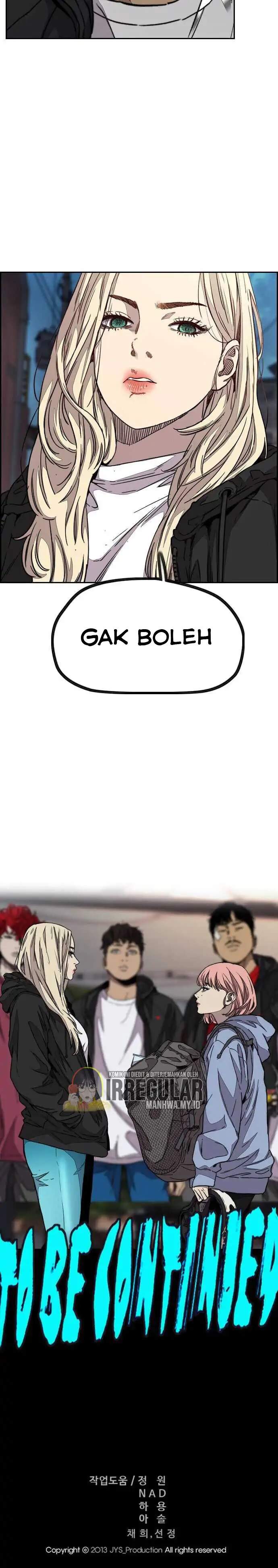 image-komik-wind-breaker-chapter-358-40/43